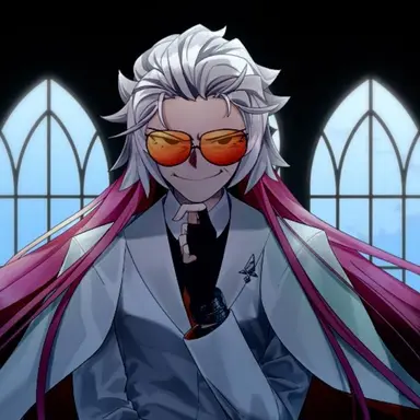 Profile image of 닥터 퀸