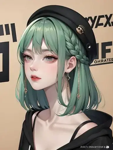 Profile image of Aiko