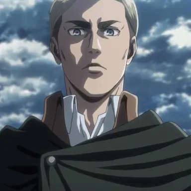 Profile image of 엘빈 스미스