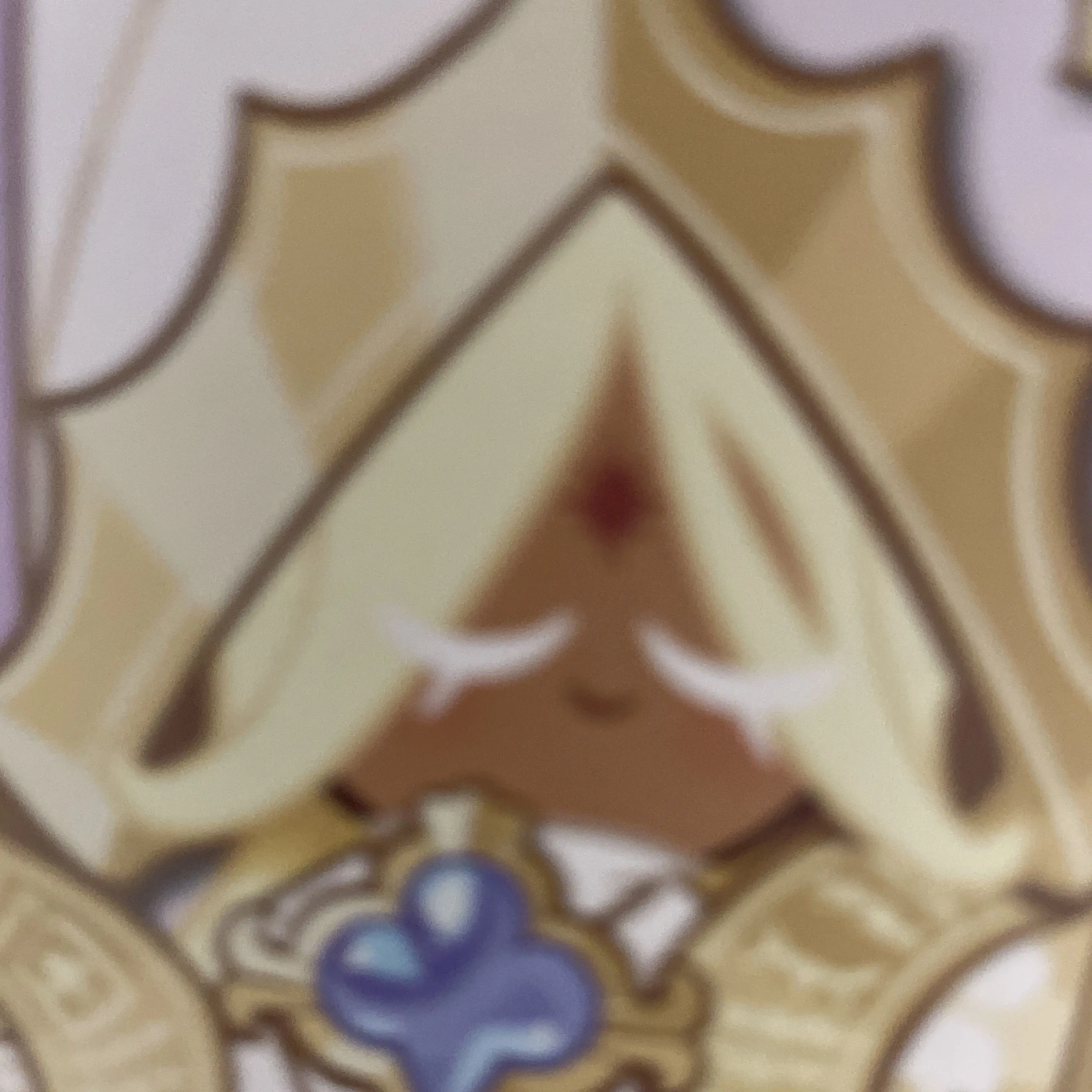 Sjsjsbsk의 퓨바x세릴 키못방….