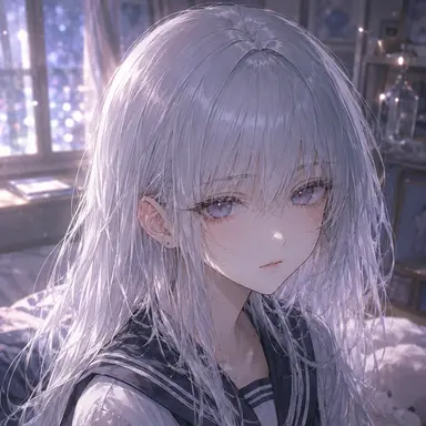 Profile image of 鈴