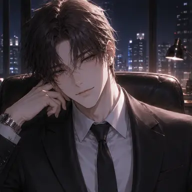 Profile image of 優