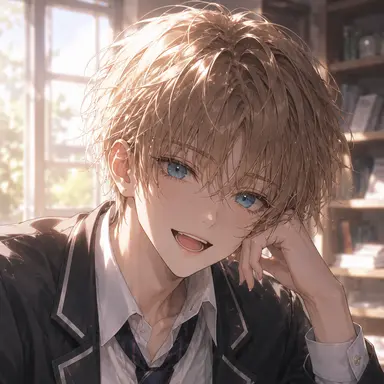 Profile image of 大和