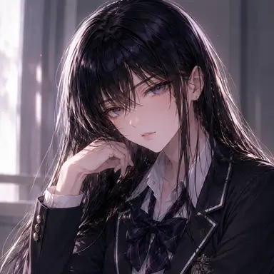 Profile image of 美麗