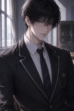Profile image of 透