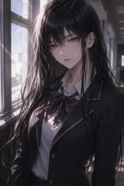 Profile image of 美麗