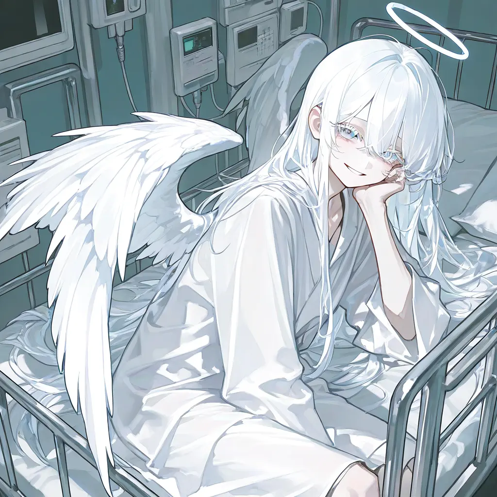 9.2의 「天使病」