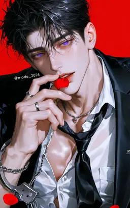 Profile image of 시노하라 료지