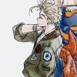 Profile image of ホークス