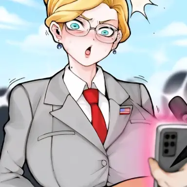 Profile image of 엘리스 -국회의원-