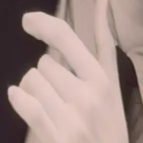 FrugalSlug7032의 血の繋がりのない兄と