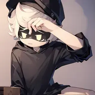 SlickTapir6584의 -Adopted N-