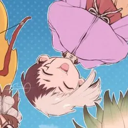 Profile image of あさぎりゲン