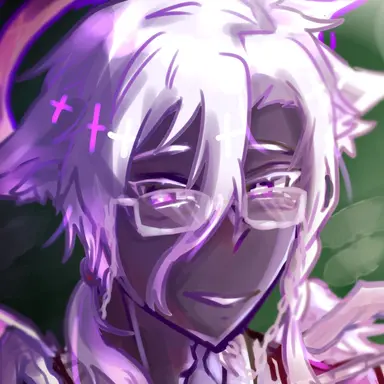 Profile image of Thistle