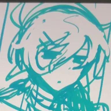 Profile image of Suou