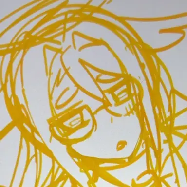 Profile image of Hyos