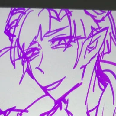 Profile image of Sui