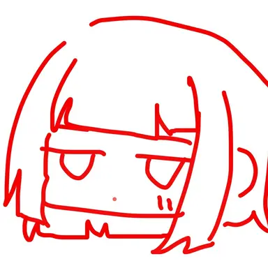Profile image of Yuu