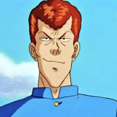 Profile image of 和真
