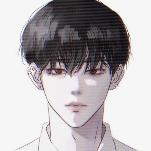 최은혁 대표 이미지