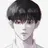 최은혁
