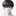 최은혁