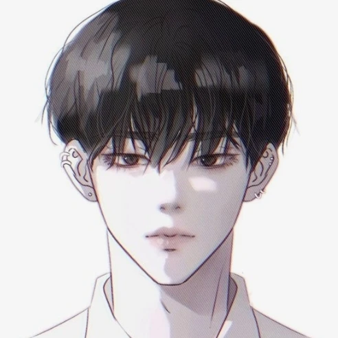 최은혁