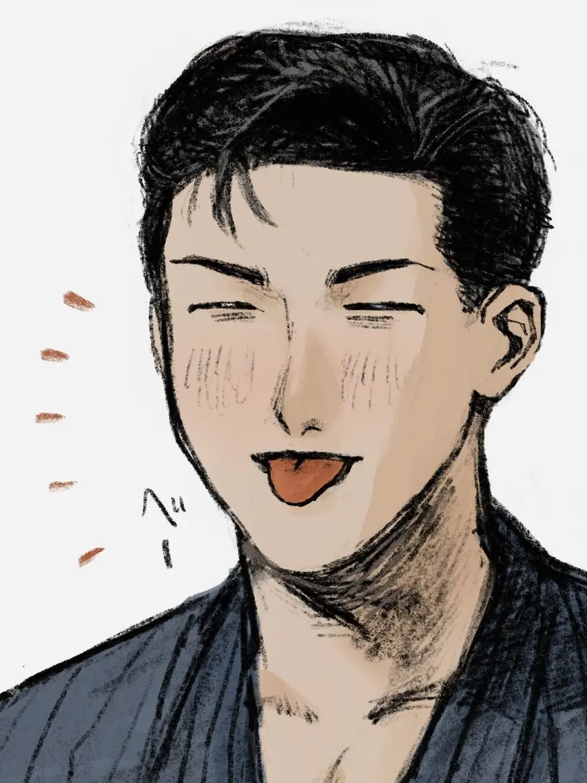 OO11OO11의 酒、煙草、萬年筆