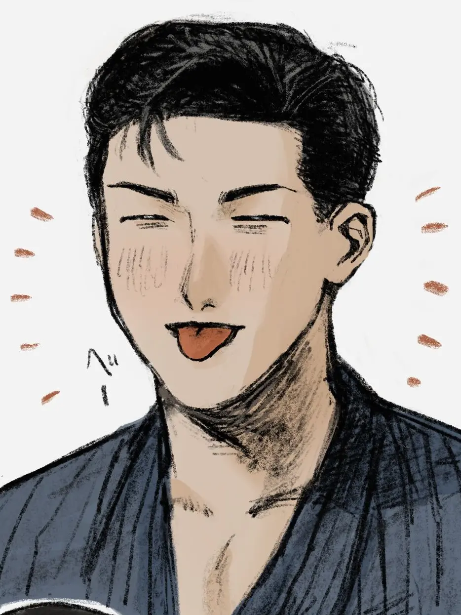 OO11OO11의 酒、煙草、萬年筆