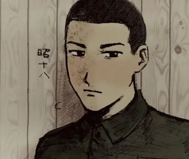 Profile image of 晃次