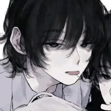 Profile image of 류
