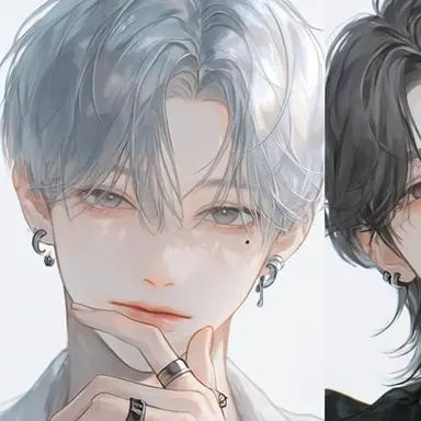 Profile image of 카인
