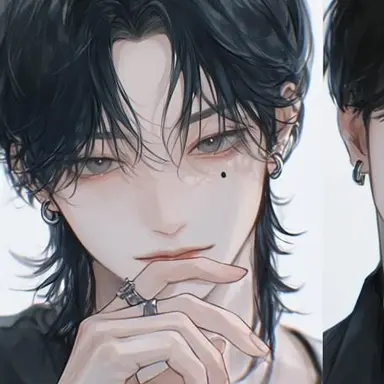 Profile image of 류