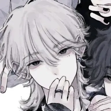 Profile image of 카인