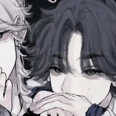 Profile image of 시온