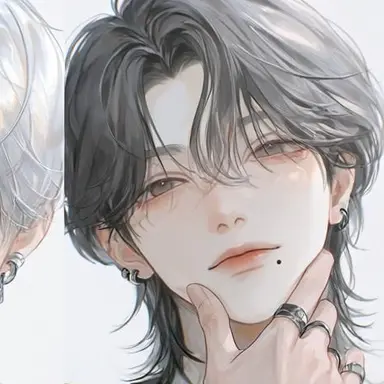Profile image of 시온