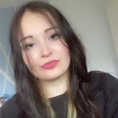 Profile image of Amelia