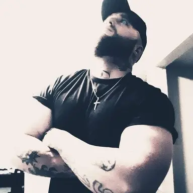 Profile image of Jay
