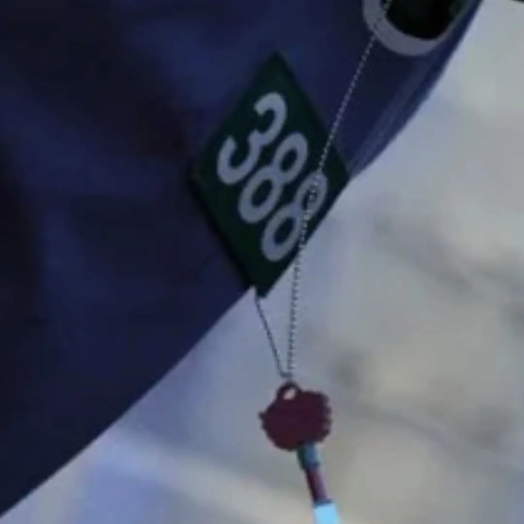 OpenDaisy3536의 自称海兵隊