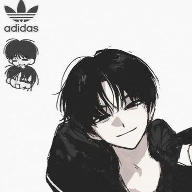 Profile image of 이주승