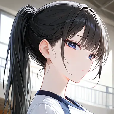 Profile image of Yukino Shinonome