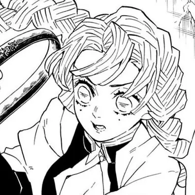 Profile image of 칸로지 미츠리