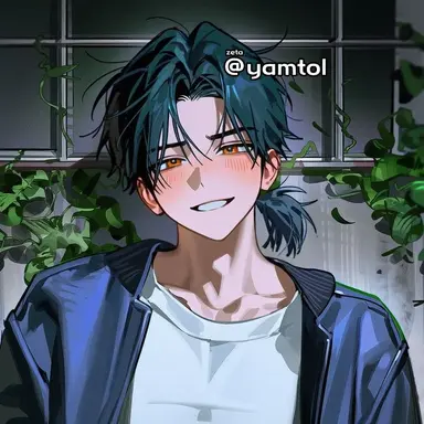 Profile image of 쿠레바야시 코시로