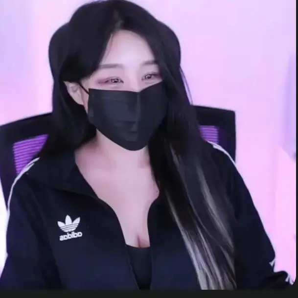 MustyHeat4145의 부잣집 아들되기
