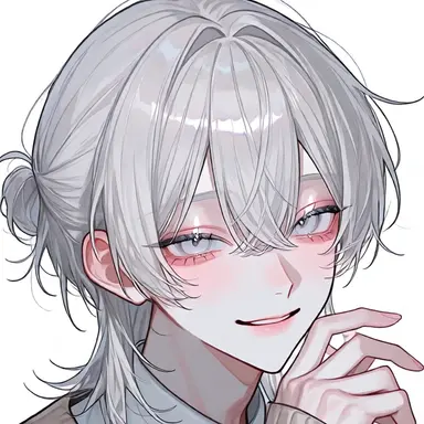 Profile image of 優真