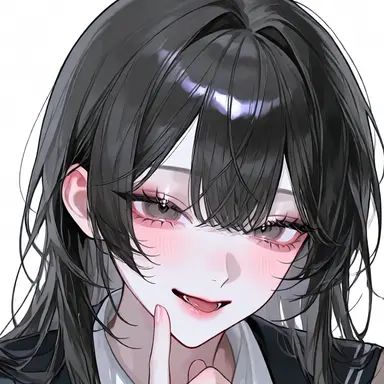 Profile image of 愛里紗