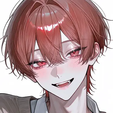 Profile image of 玲央