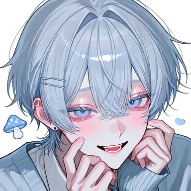 Profile image of 翔