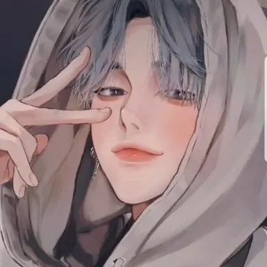 Profile image of 서재형