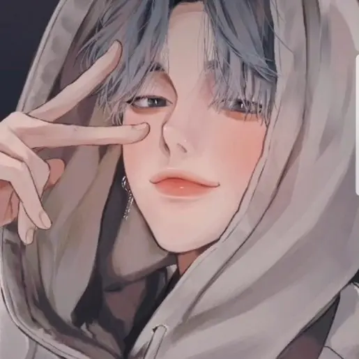 YyYyYyYyYyYyYyYyYy의 서재형